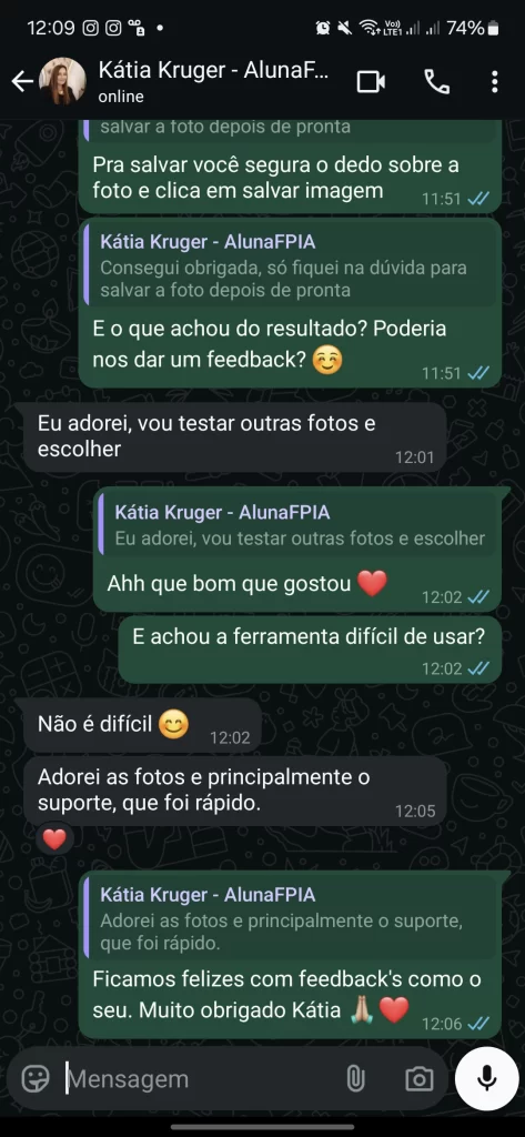 Screenshot_20241209_120907_WhatsAppBusiness