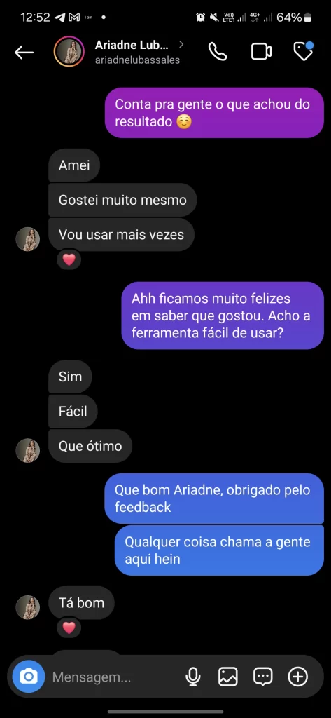 Screenshot_20241212_125243_Instagram