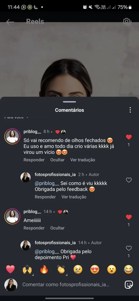 Screenshot_20241217_114428_Instagram