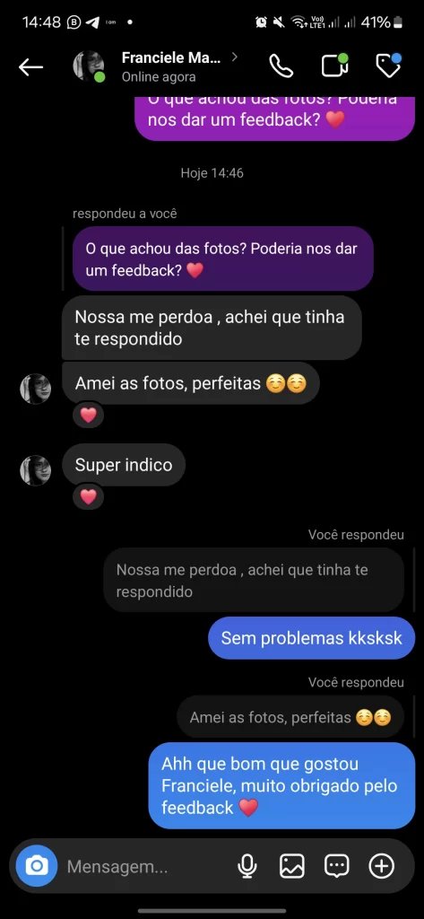 Screenshot_20241219_144829_Instagram