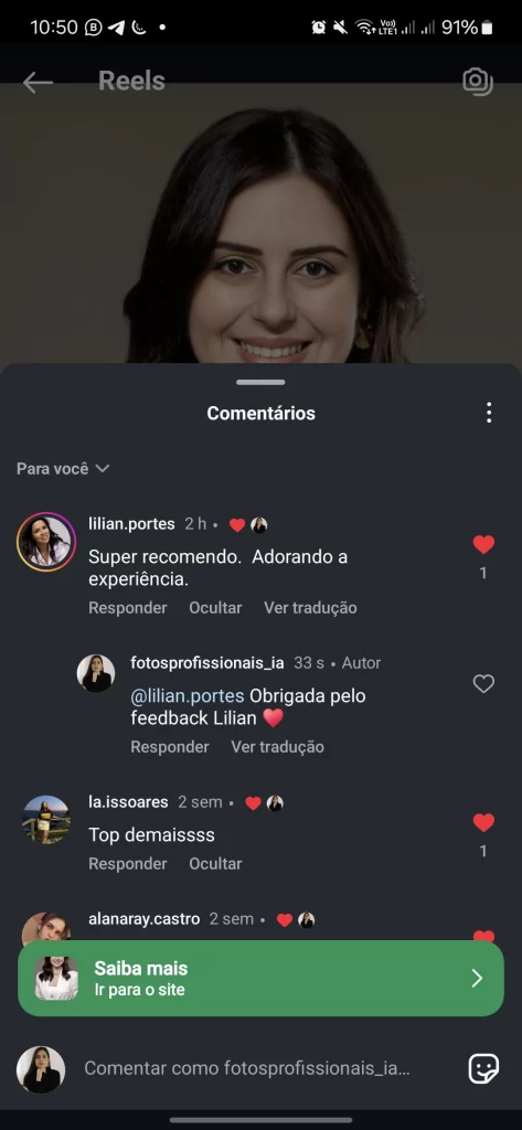 Screenshot_20241222_105011_Instagram