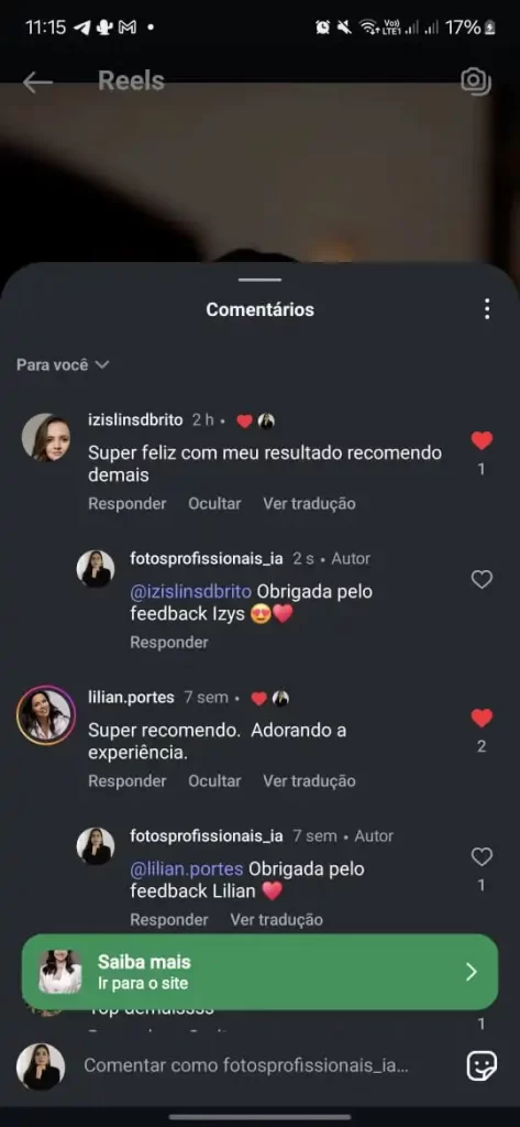 WhatsApp-Image-2025-02-11-at-11.54.06