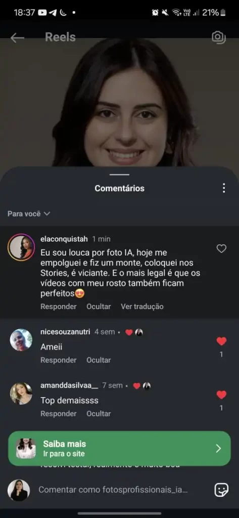 WhatsApp-Image-2025-02-11-at-11.54.06-_2_