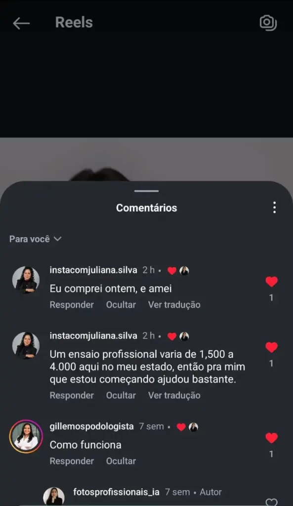 WhatsApp-Image-2025-02-11-at-11.54.07