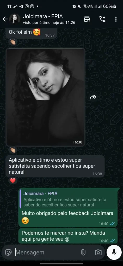 WhatsApp-Image-2025-02-11-at-11.54.44