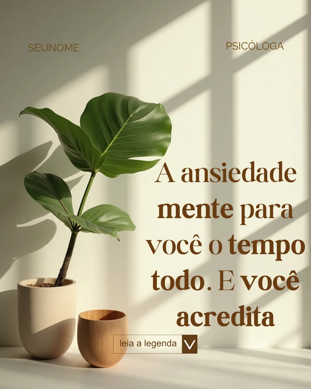 ARTES MINIMALISTA PSICÓLOGA (10)