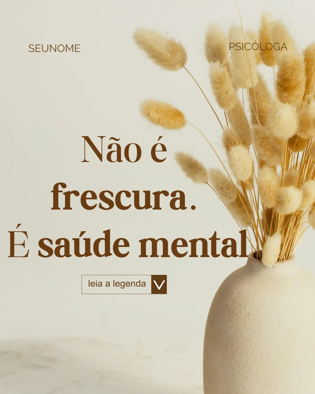 ARTES MINIMALISTA PSICÓLOGA (11)