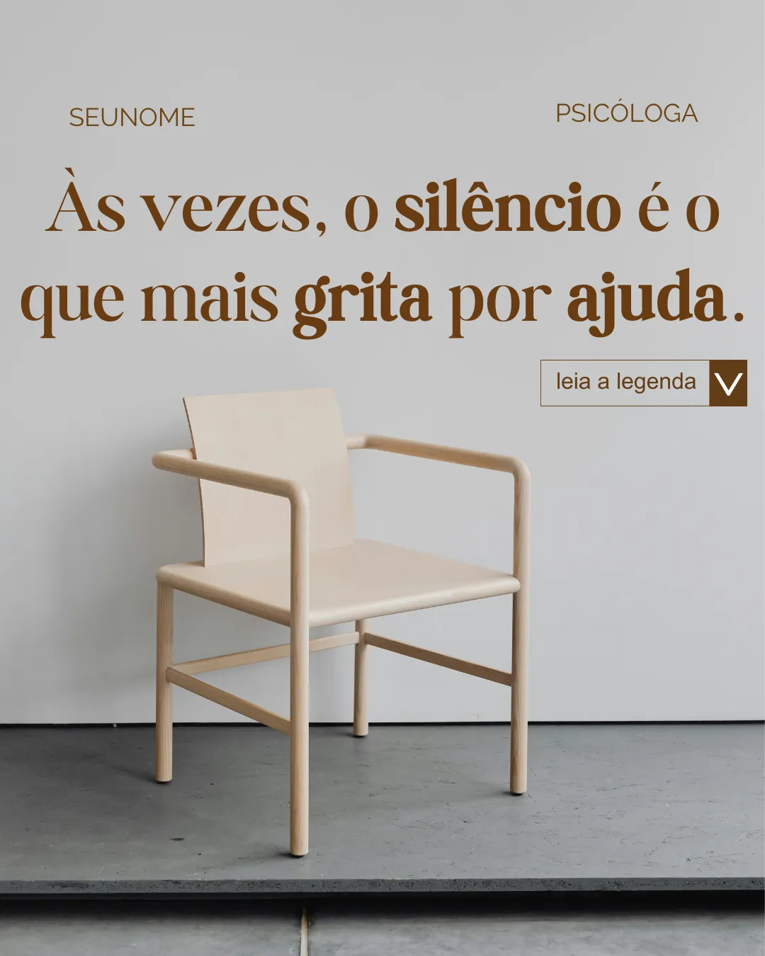 ARTES MINIMALISTA PSICÓLOGA (12)