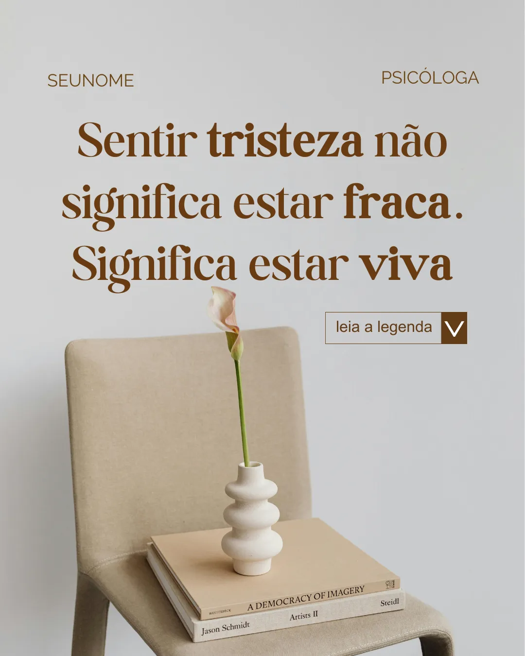 ARTES MINIMALISTA PSICÓLOGA (13)