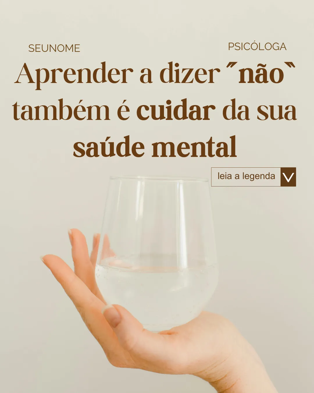 ARTES MINIMALISTA PSICÓLOGA (14)