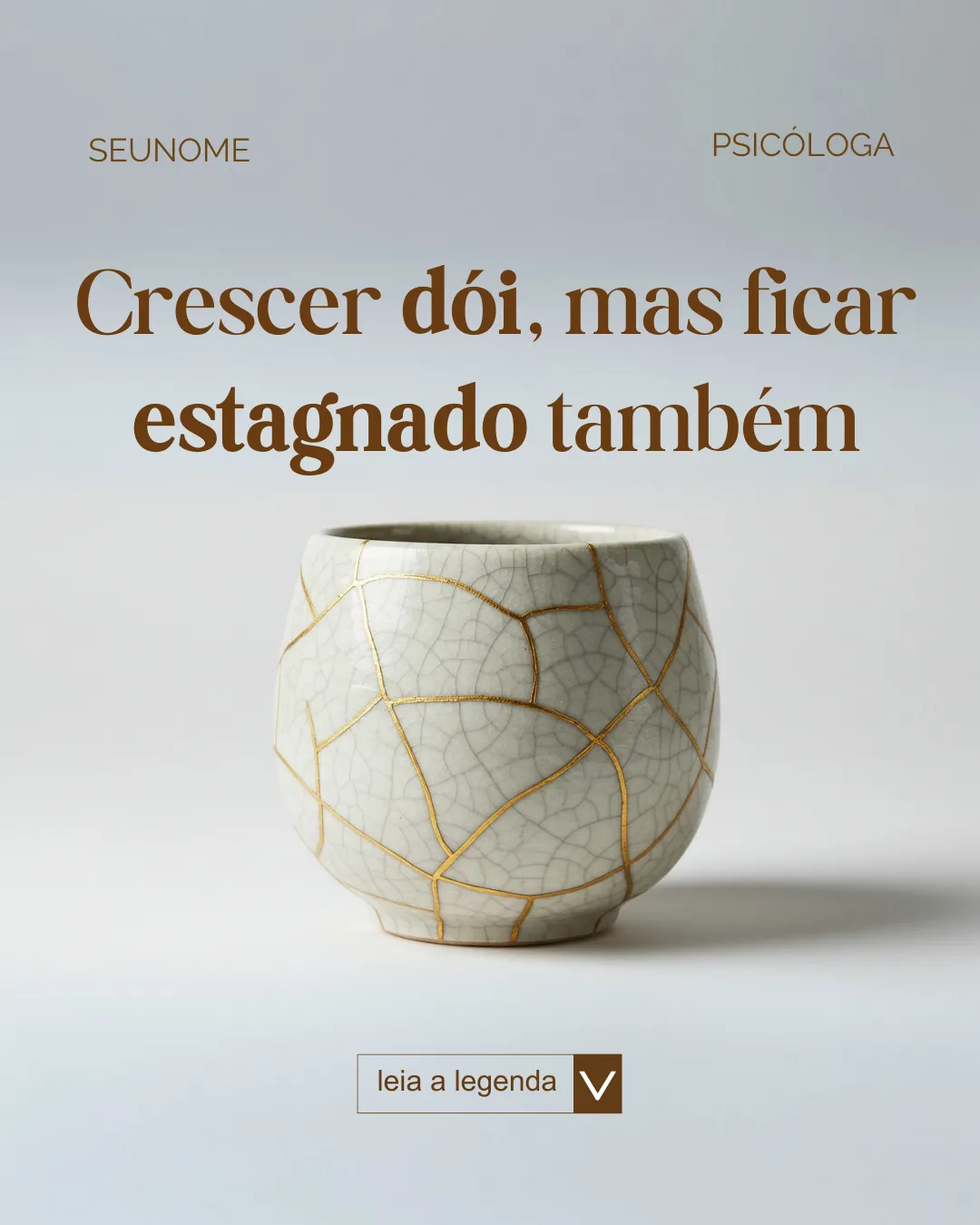 ARTES MINIMALISTA PSICÓLOGA (2)