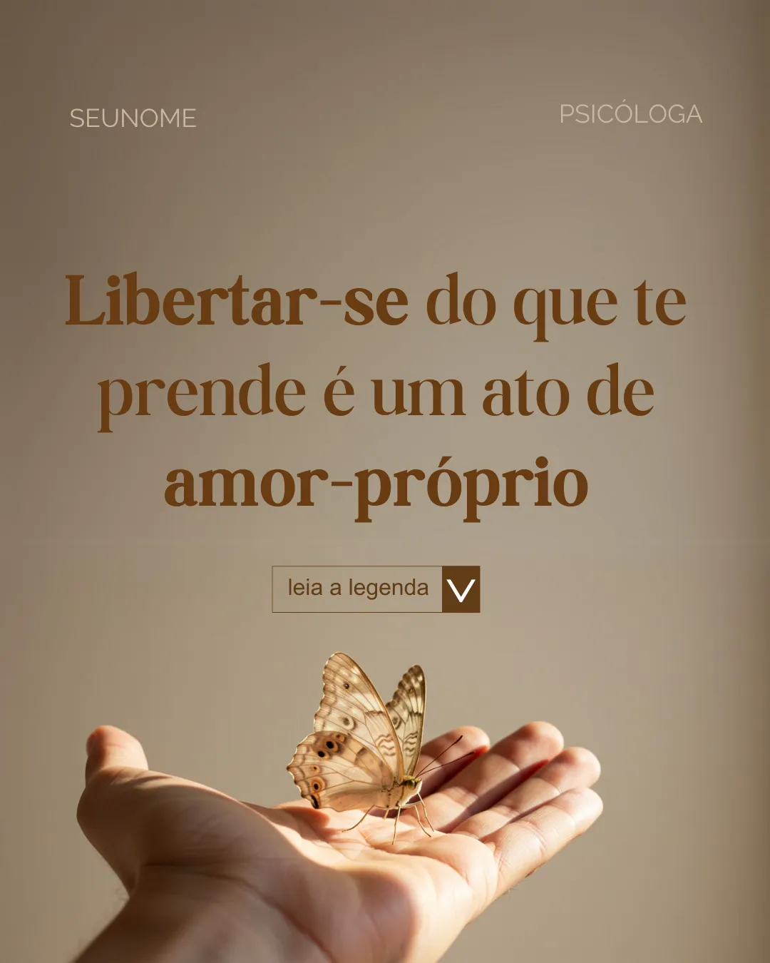 ARTES MINIMALISTA PSICÓLOGA (4)