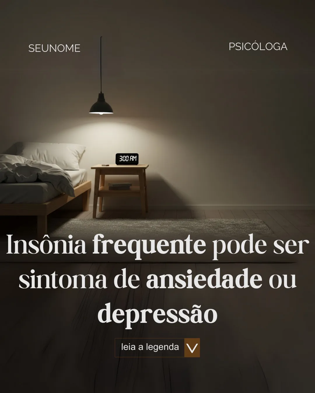 ARTES MINIMALISTA PSICÓLOGA (5)