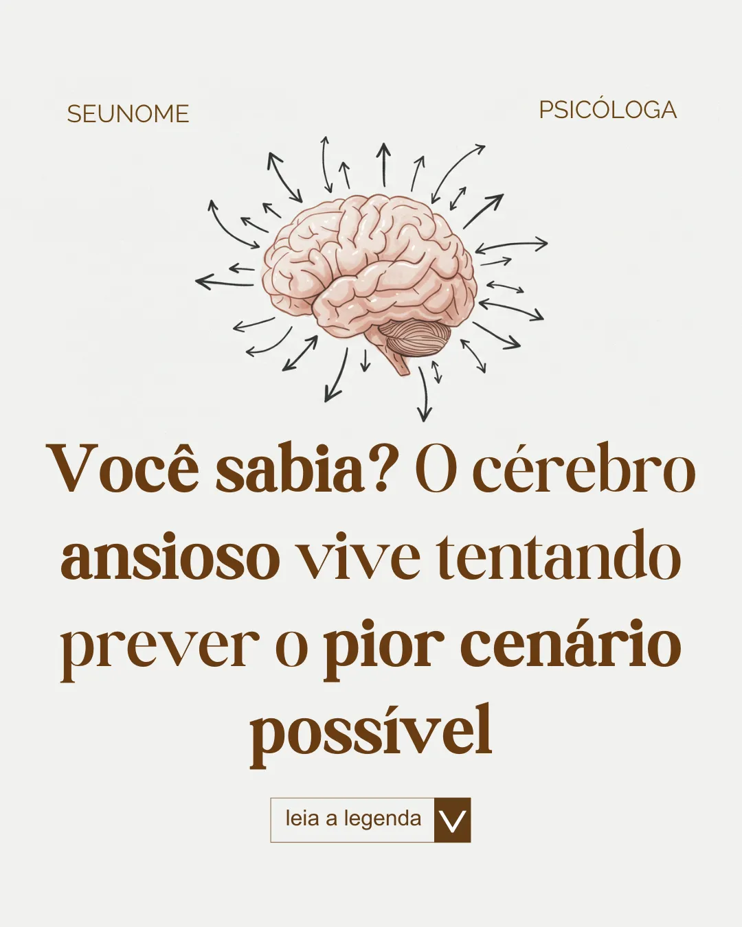 ARTES MINIMALISTA PSICÓLOGA (6)