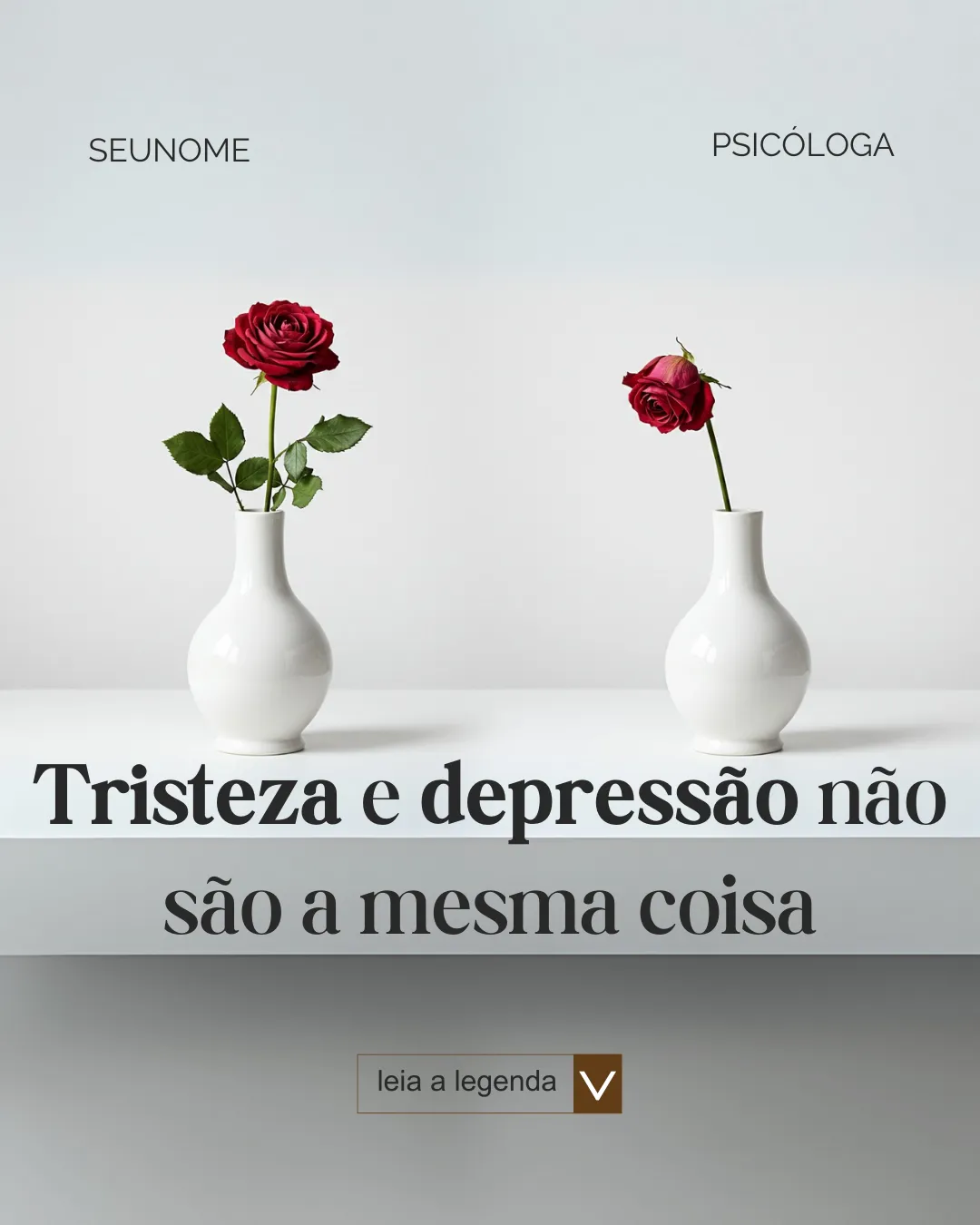 ARTES MINIMALISTA PSICÓLOGA (7)