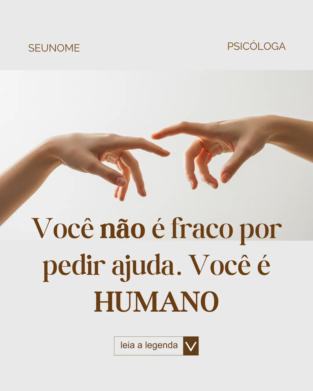 ARTES MINIMALISTA PSICÓLOGA (8)