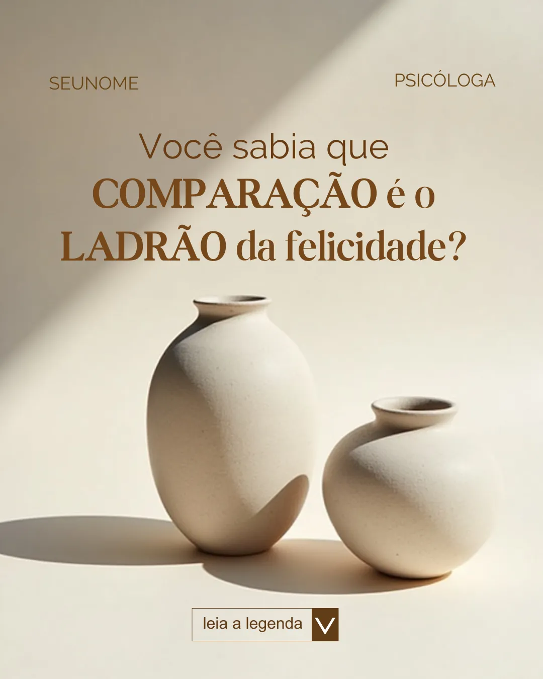 ARTES MINIMALISTA PSICÓLOGA