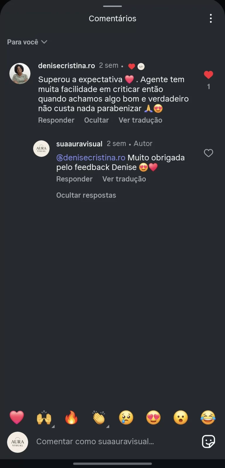 Screenshot_20250617_125350_Instagram