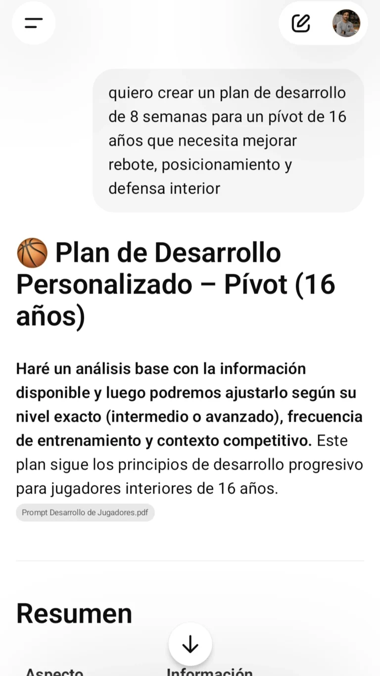 Des 01