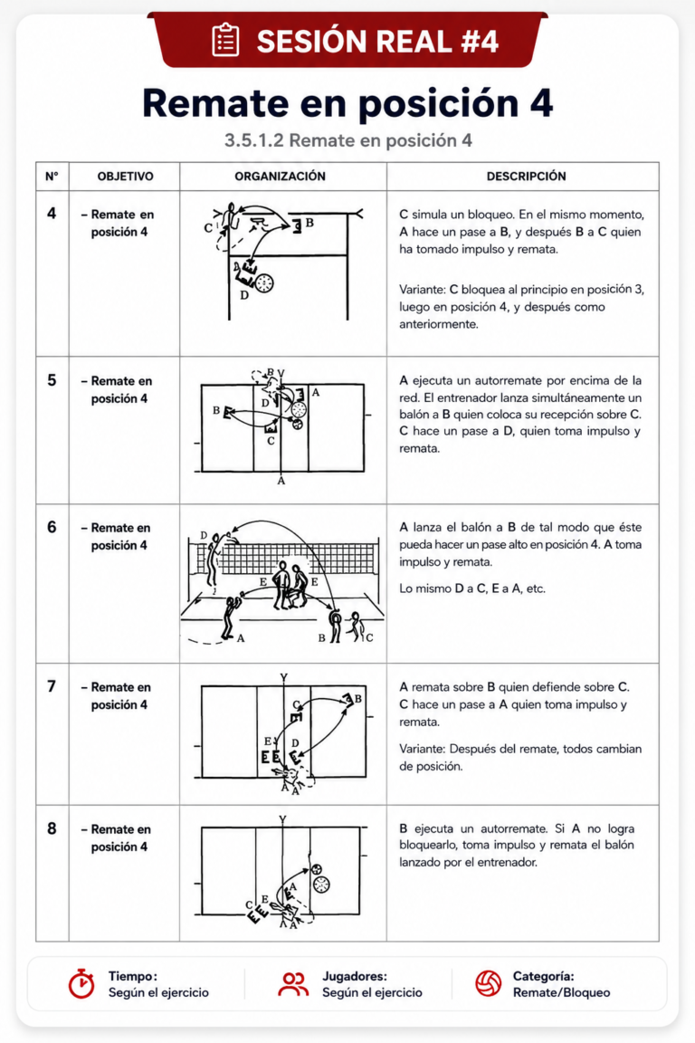 Entregável-02