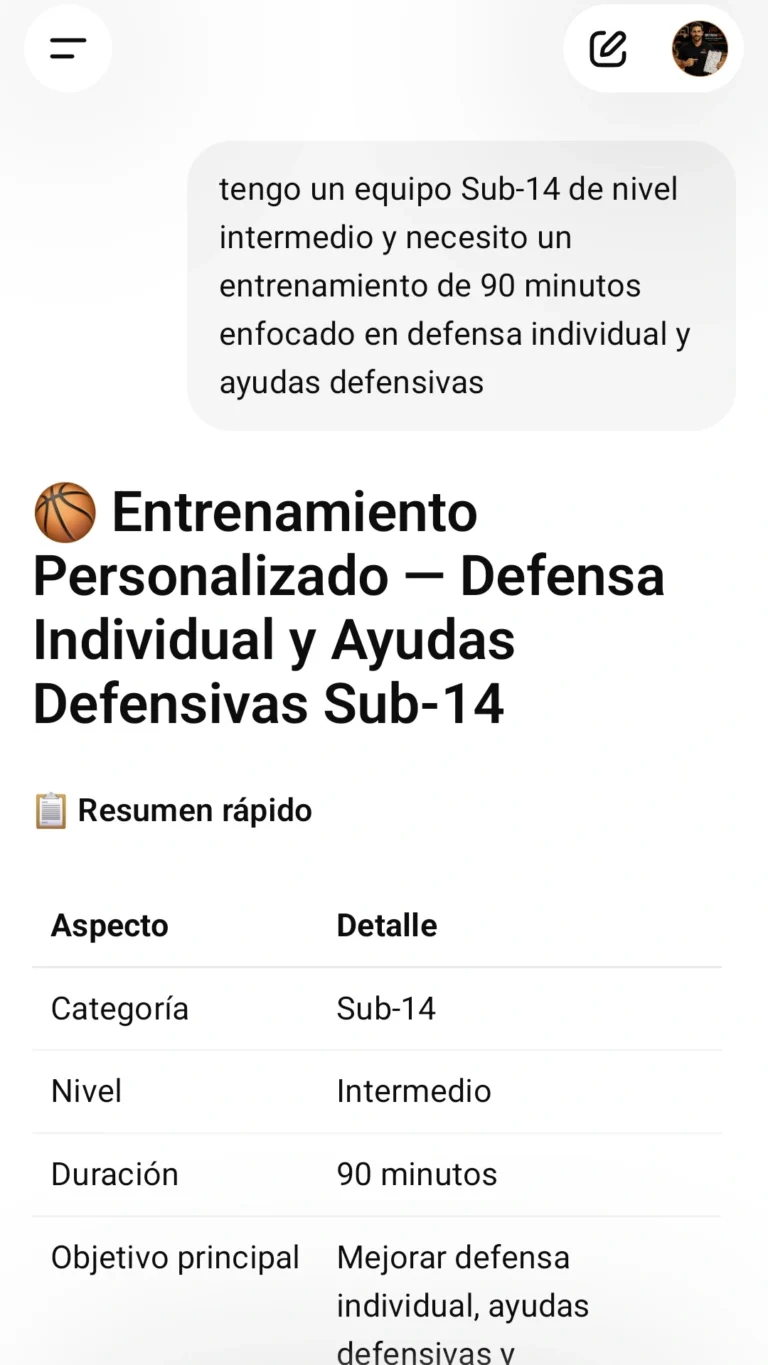 Entrena-01