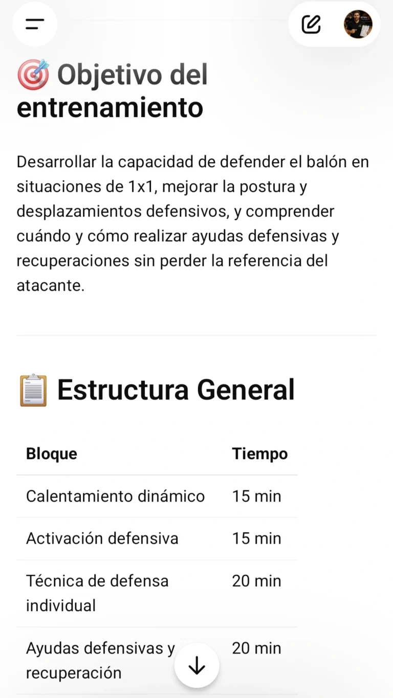 Entrena-02
