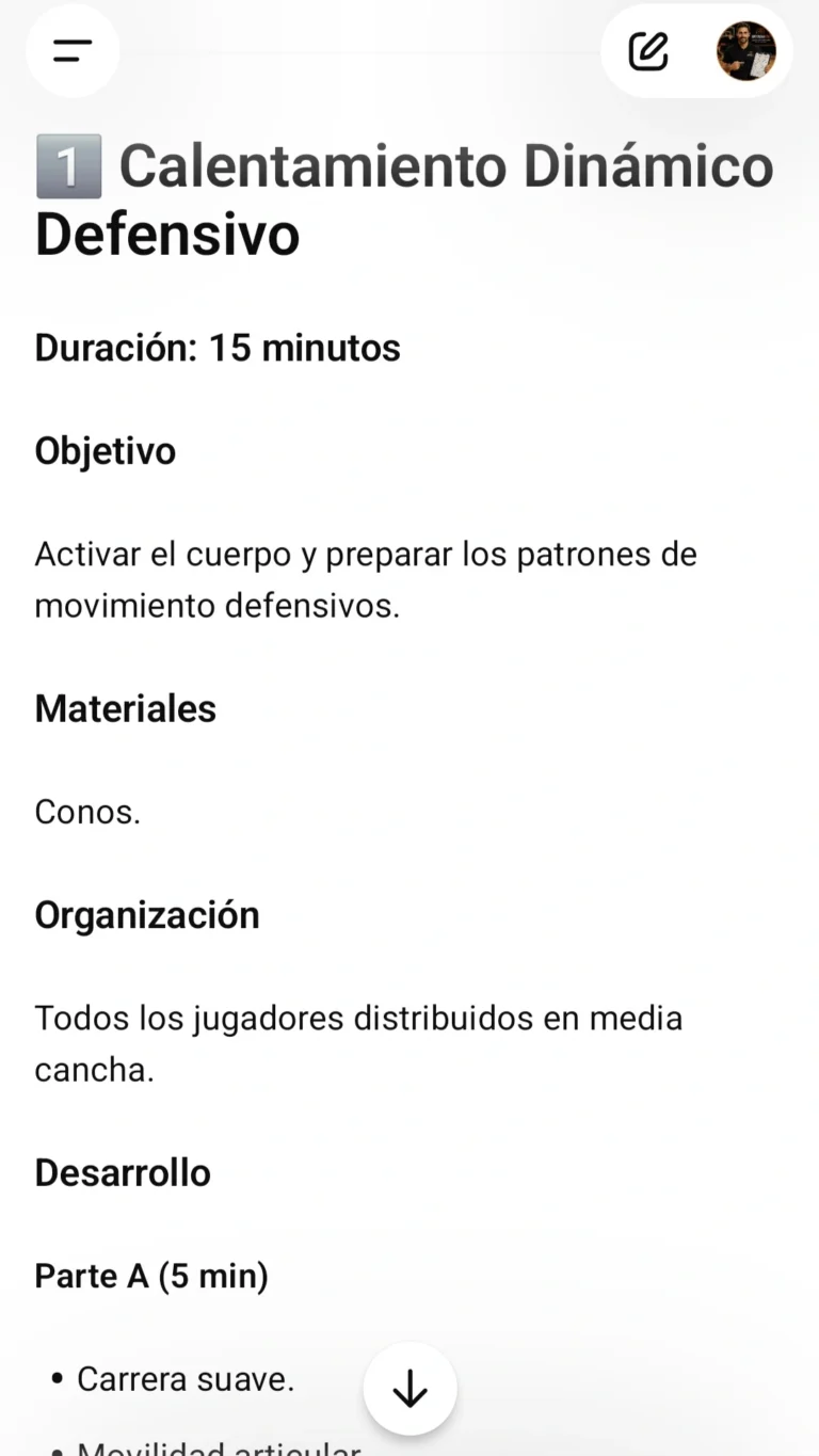 Entrena-03