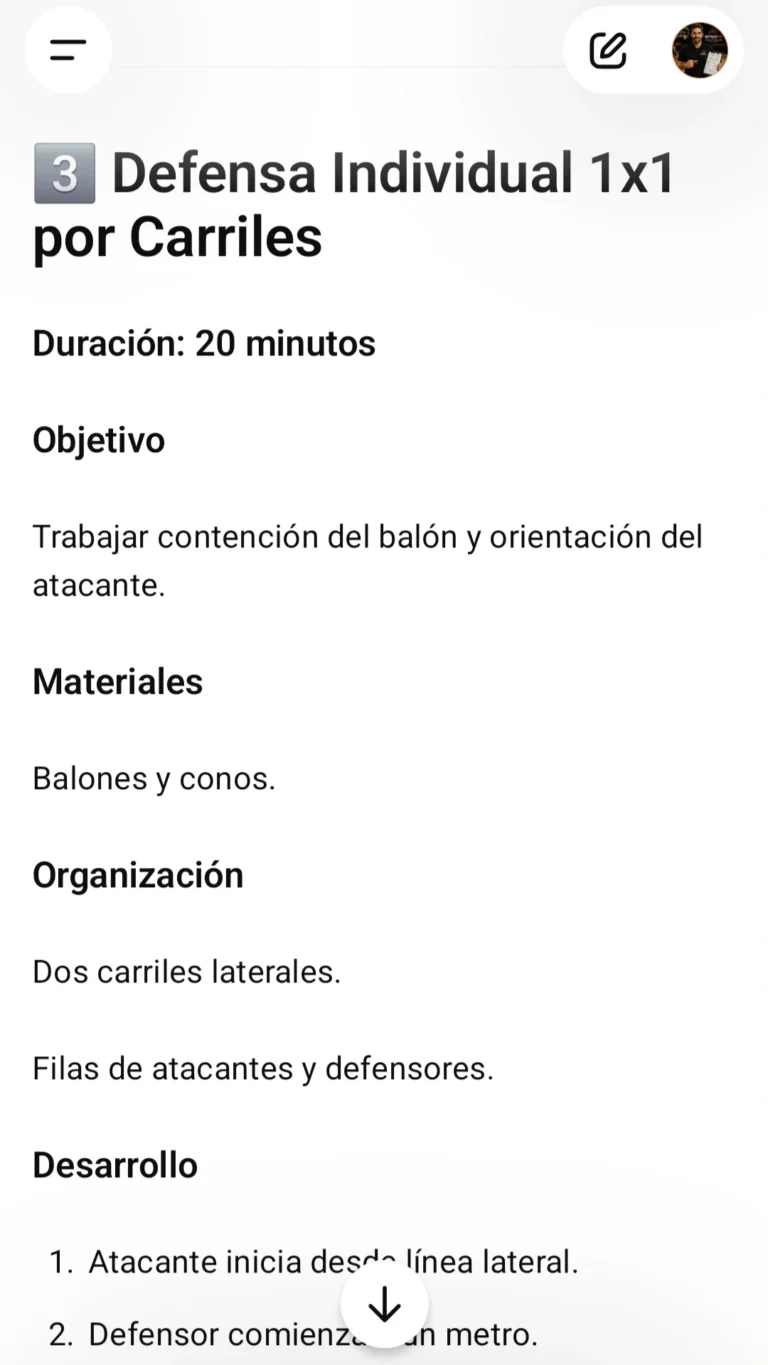 Entrena-05