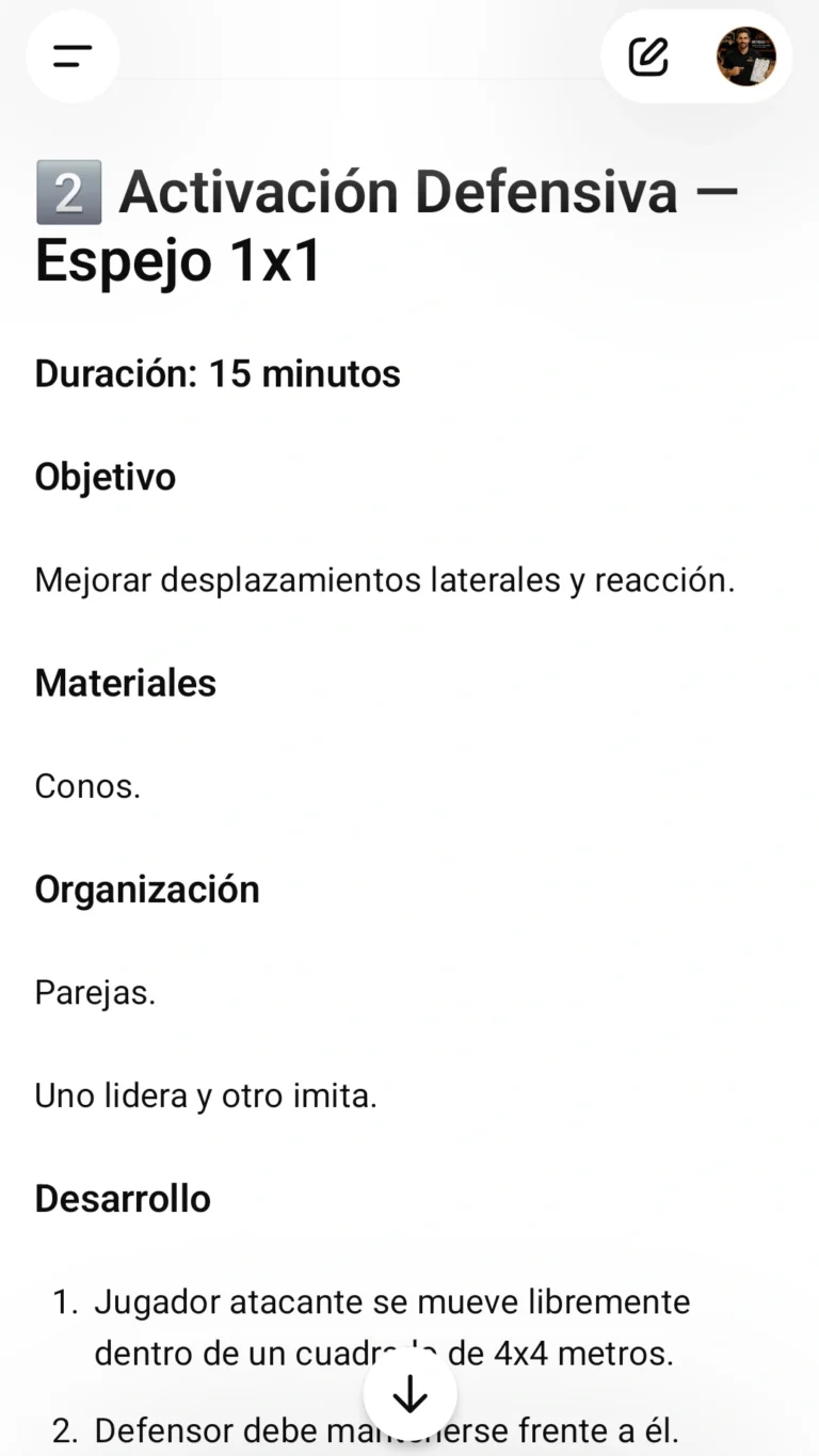 Entrena04
