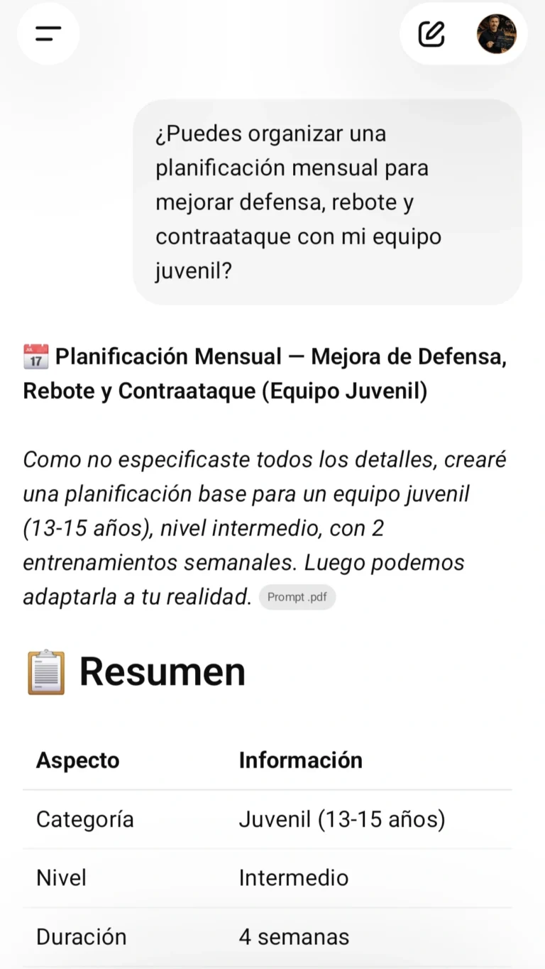 Plan-01