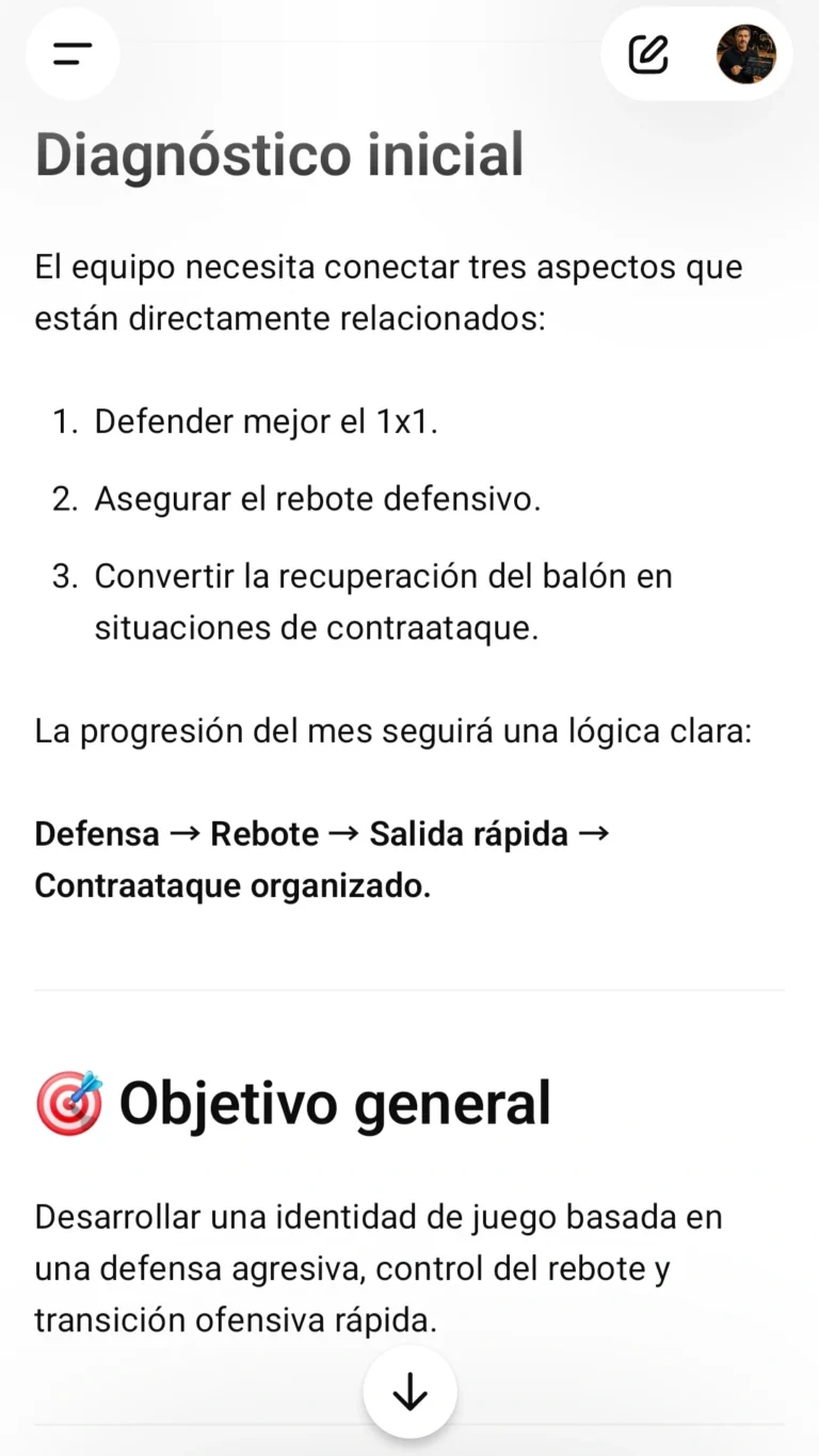 Plan 02