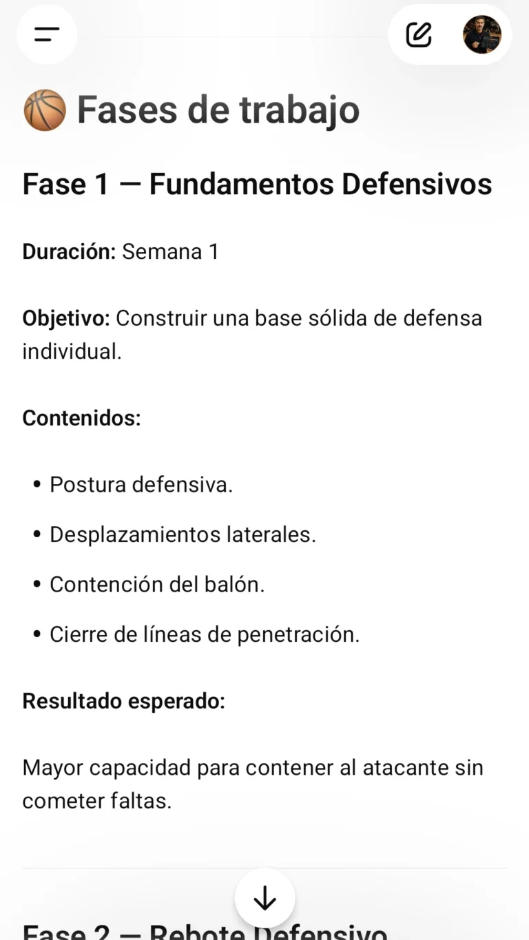 Plan 03