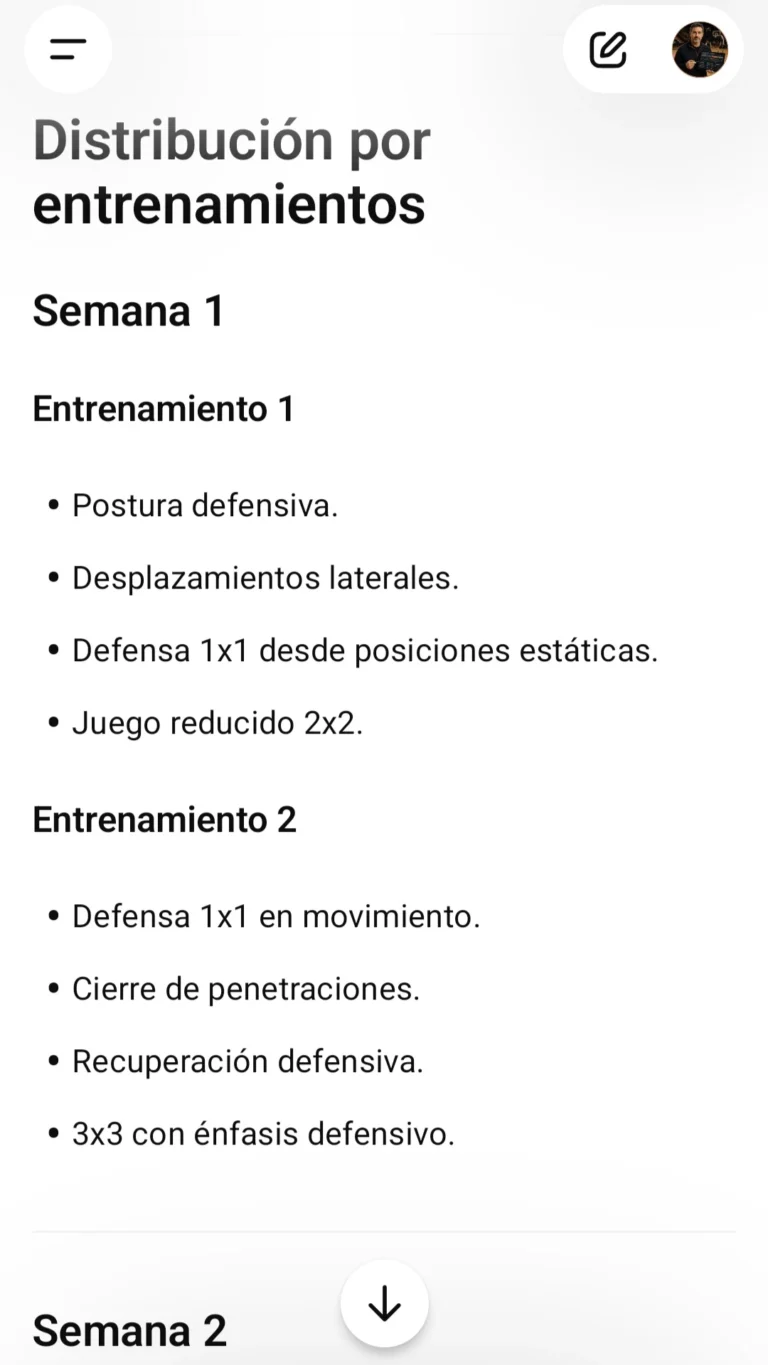 Plan 05
