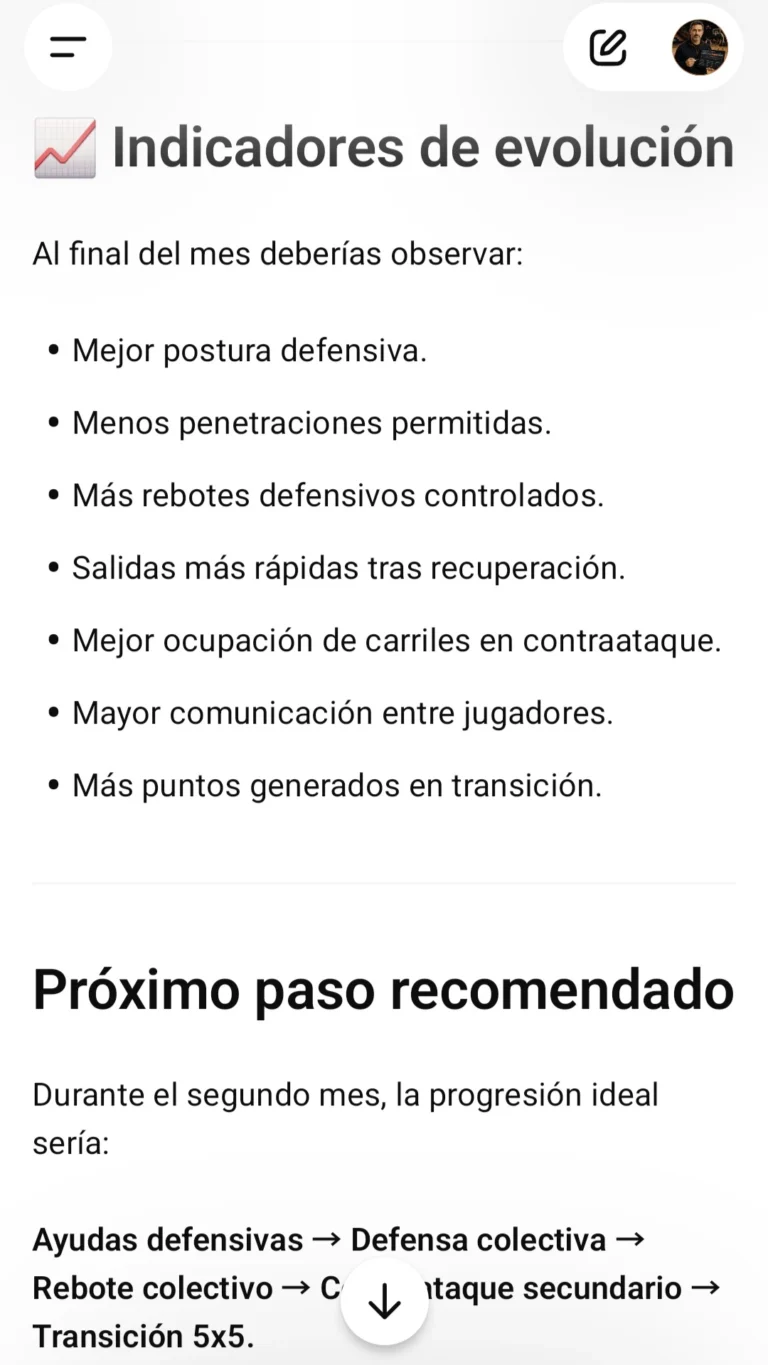 Plan 06